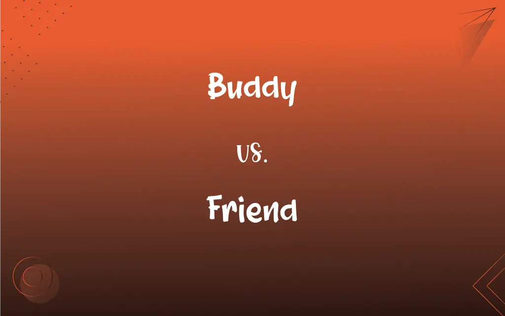 buddy-vs-friend-what-s-the-difference
