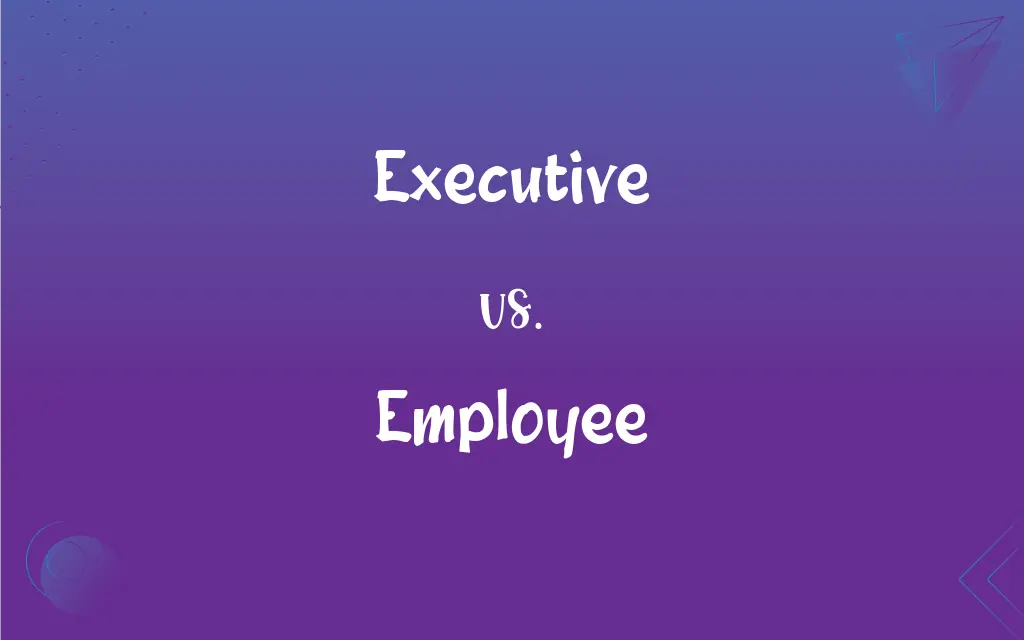 executive-vs-employee-what-s-the-difference