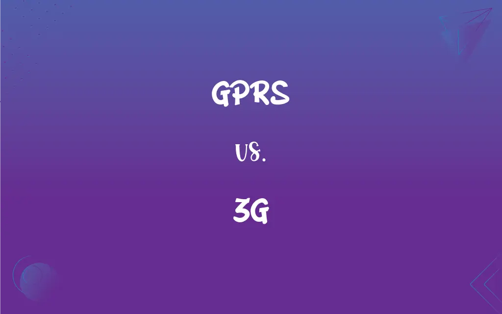 gprs-vs-3g-what-s-the-difference