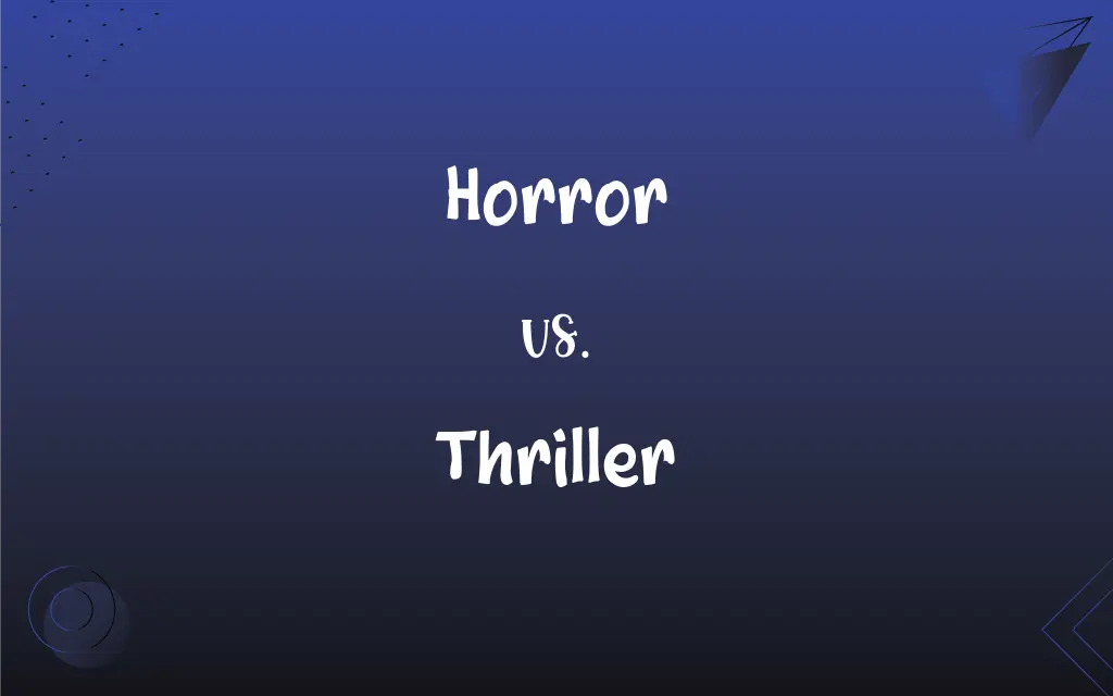 horror-vs-thriller-what-s-the-difference