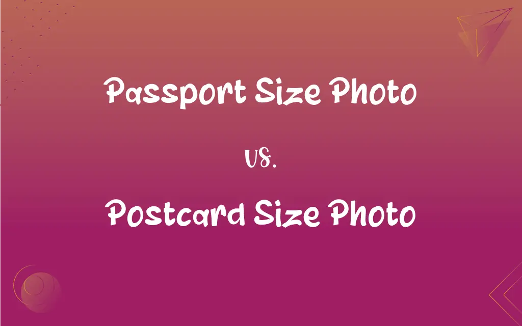 how-to-take-passport-photo-at-home-easy-passport-photo-guides-fotor